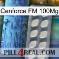 Cenforce FM 100Mg 34